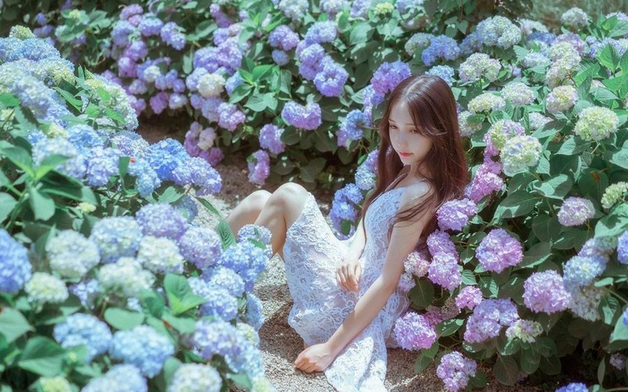 丰满熟女高潮视频国产-在线观看不卡的免费av网站-2020阿v天堂网-91亚洲国产成人久久精品网站-12孩岁女A处破娇小-久久出品必出精品-年轻的朋友4在线观看视频中文-精品国产区|“你说得对，我准备离开你” 丁肇中分享因导师一句话转投实验物理